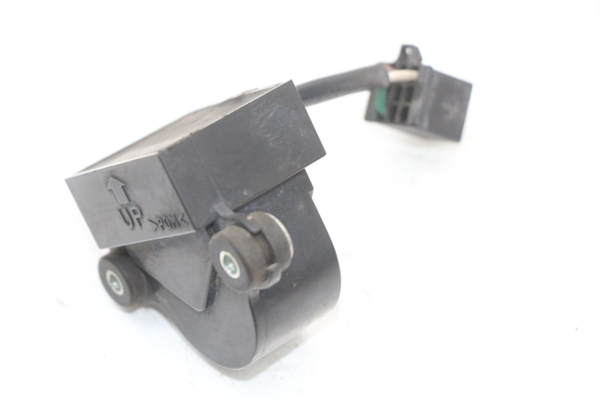 photo de CAPTEUR CHUTE HONDA FJS SILVER WING SILVERWING 400 (2005 - 2008)