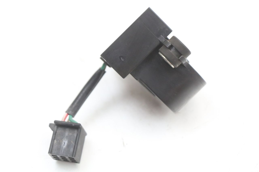 photo de CAPTEUR CHUTE HONDA FJS SILVER WING SILVERWING 400 (2005 - 2008)