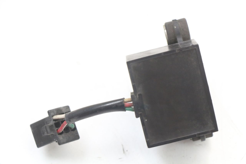 photo de CAPTEUR CHUTE HONDA FJS SILVER WING SILVERWING 400 (2005 - 2008)