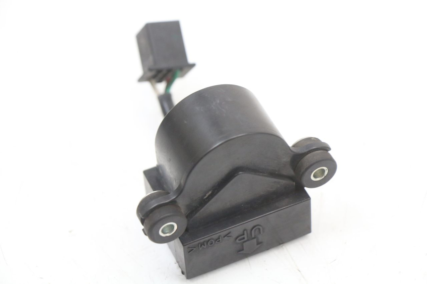 photo de CAPTEUR CHUTE HONDA FJS SILVER WING SILVERWING 400 (2005 - 2008)