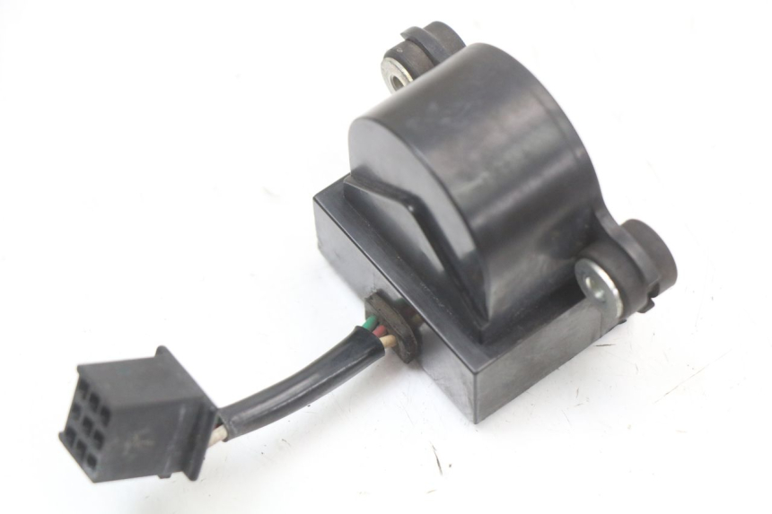 photo de CAPTEUR CHUTE HONDA FJS SILVER WING SILVERWING 400 (2005 - 2008)