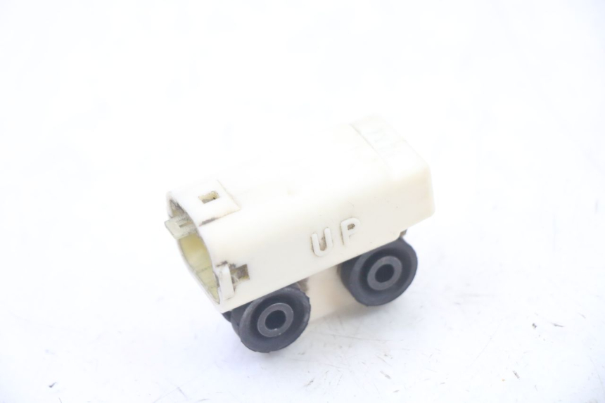 photo de CAPTEUR CHUTE MBK FLAME X 125 (2007 - 2016)