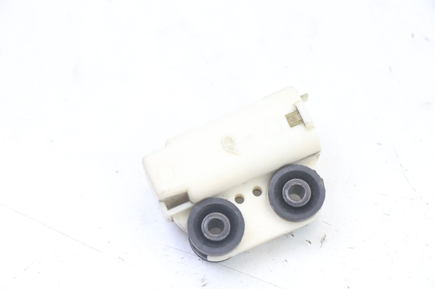 photo de CAPTEUR CHUTE MBK FLAME X 125 (2007 - 2016)