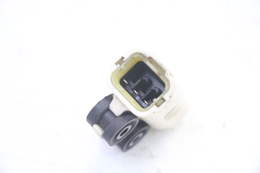 photo de CAPTEUR CHUTE MBK FLAME X 125 (2007 - 2016)