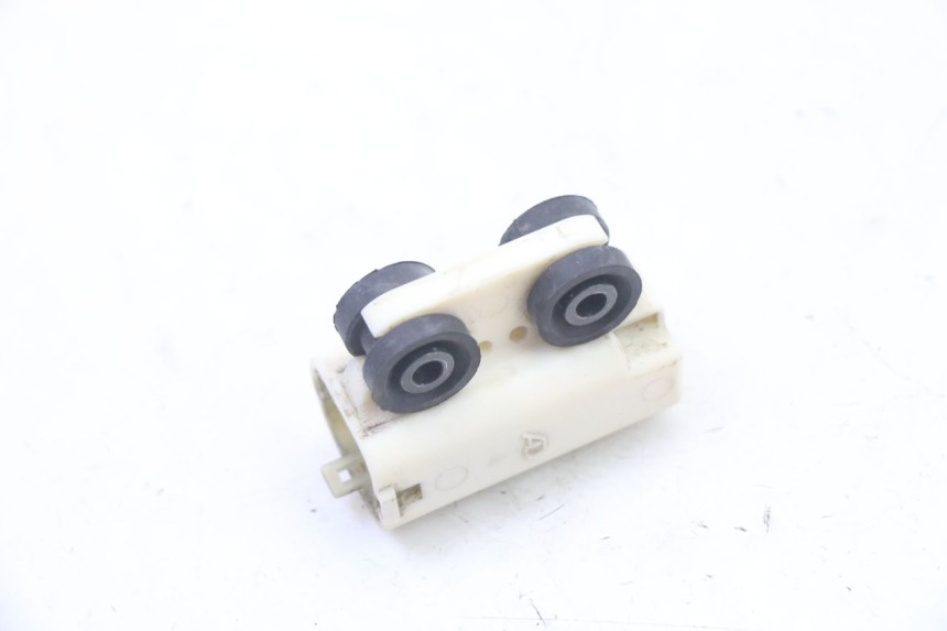 photo de CAPTEUR CHUTE MBK FLAME X 125 (2007 - 2016)