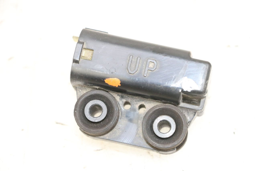 photo de CAPTEUR CHUTE MBK FLIPPER 115 (2013 - 2017) - Vue principale