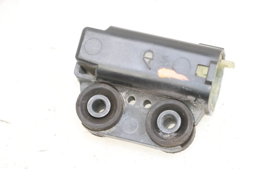 photo de CAPTEUR CHUTE MBK FLIPPER 115 (2013 - 2017) - Détail de la pièce