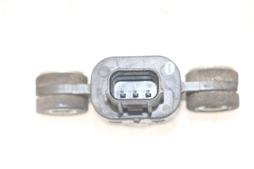 photo de CAPTEUR CHUTE HONDA FORZA ABS 300 (2013 - 2019)