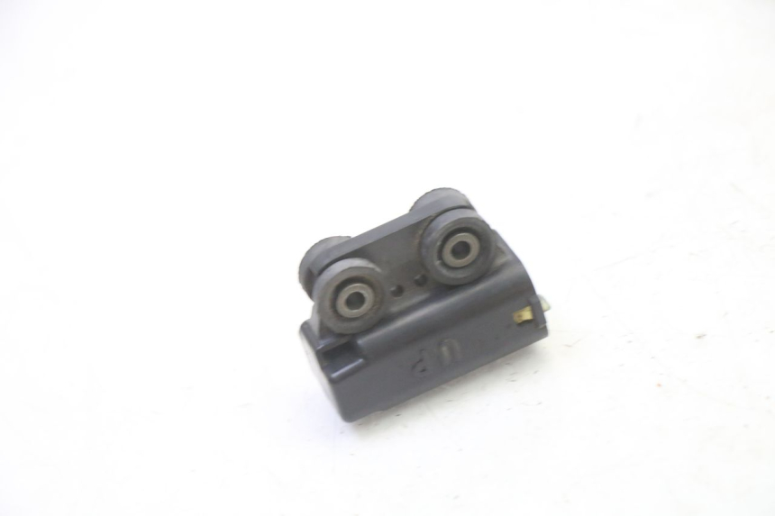 photo de CAPTEUR CHUTE YAMAHA FZ6 FAZER S2 600 (2007 - 2011)