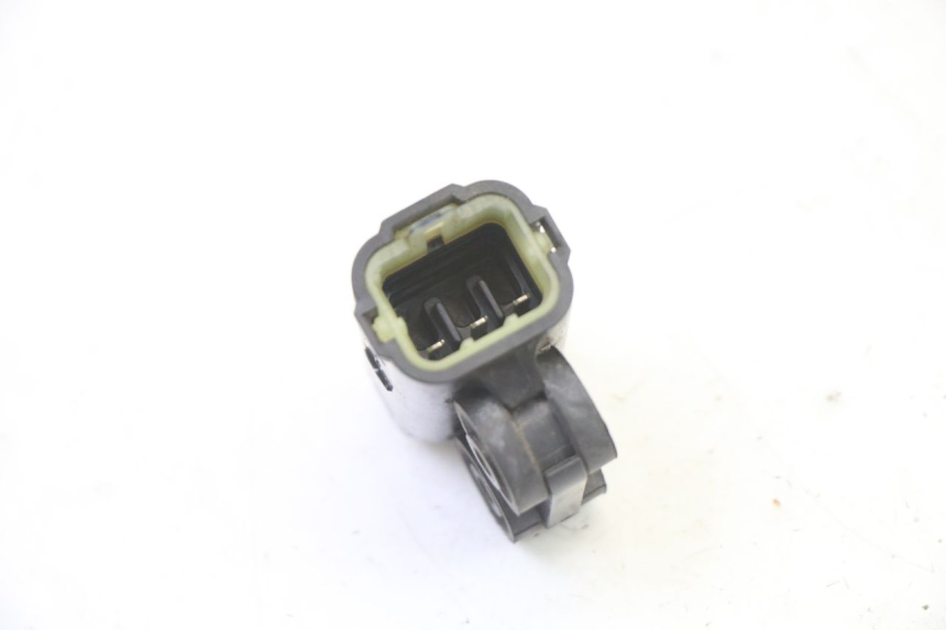 photo de CAPTEUR CHUTE YAMAHA FZ6 FAZER S2 600 (2007 - 2011)