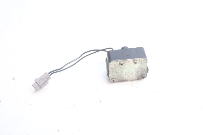 photo de CAPTEUR CHUTE GILERA GP 800 (2007 - 2013) - Vue principale