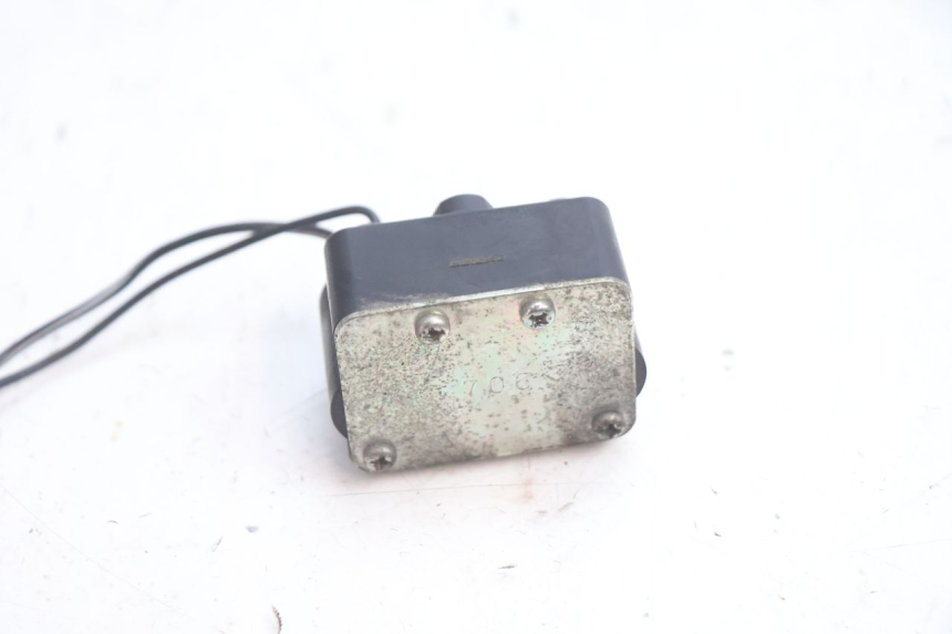 photo de CAPTEUR CHUTE GILERA GP 800 (2007 - 2013) - Détail de la pièce
