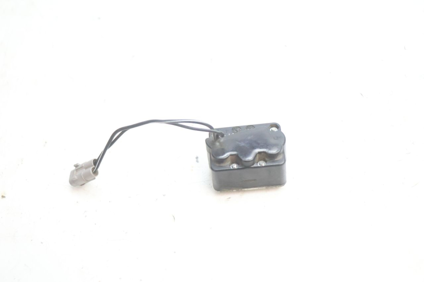 photo de CAPTEUR CHUTE GILERA GP 800 (2007 - 2013) - Zoom état d’usage