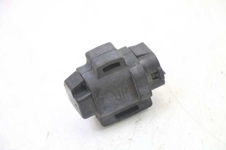 photo de CAPTEUR CHUTE SUZUKI GSR 750 (2011 - 2017)