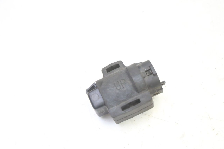 photo de CAPTEUR CHUTE SUZUKI GSR 750 (2011 - 2017)