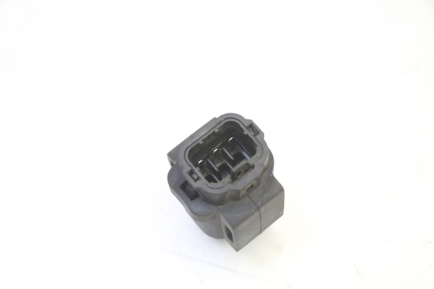 photo de CAPTEUR CHUTE SUZUKI GSR 750 (2011 - 2017)