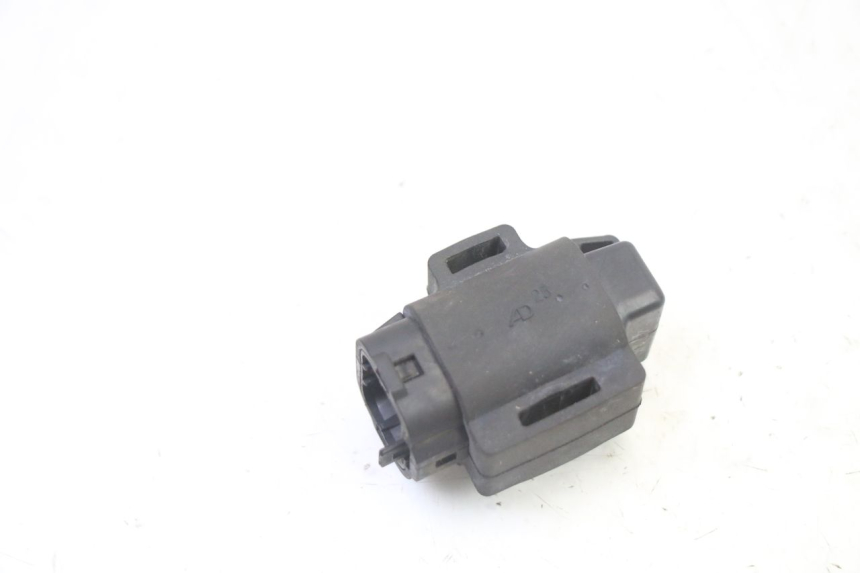 photo de CAPTEUR CHUTE SUZUKI GSR 750 (2011 - 2017)
