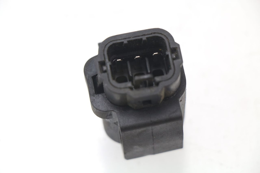 photo de CAPTEUR CHUTE SUZUKI GSX-R GSXR 600 (2008 - 2010) - Zoom état d’usage