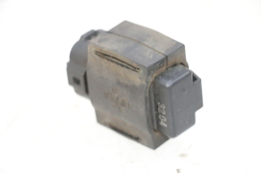 photo de CAPTEUR CHUTE SUZUKI GSXR GSX-R 1000 (2003 - 2004) - Détail de la pièce