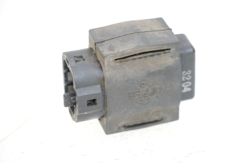 photo de CAPTEUR CHUTE SUZUKI GSXR GSX-R 1000 (2003 - 2004) - Zoom état d’usage