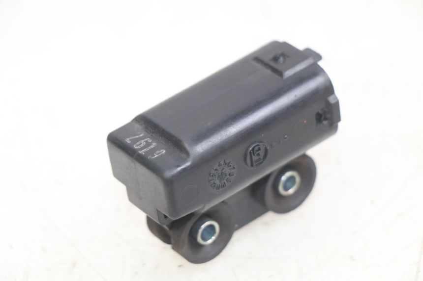 photo de CAPTEUR CHUTE SYM GTS EFI 125 (2012 - 2016)
