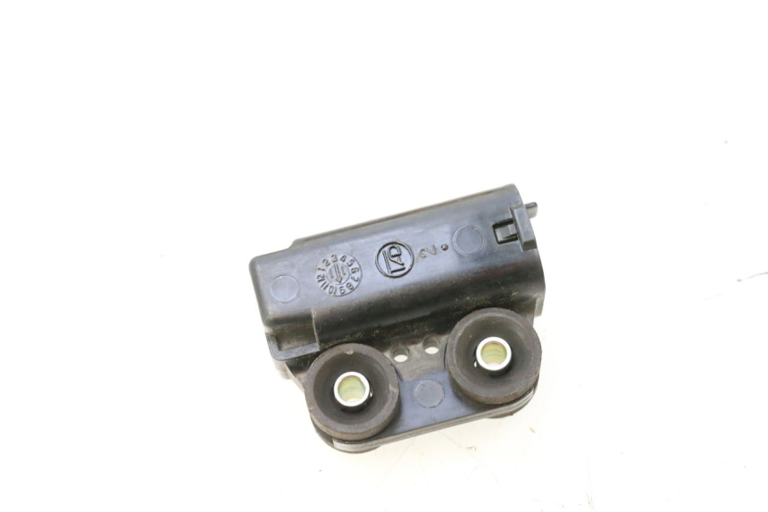 photo de CAPTEUR CHUTE SYM GTS EVO 125 (2009 - 2013) - Détail de la pièce