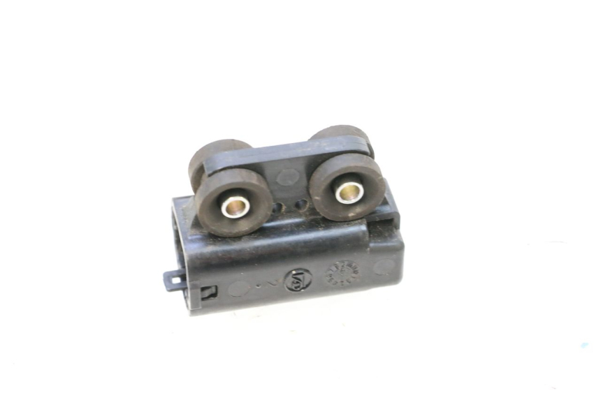 photo de CAPTEUR CHUTE SYM GTS EVO 125 (2009 - 2013) - Zoom état d’usage