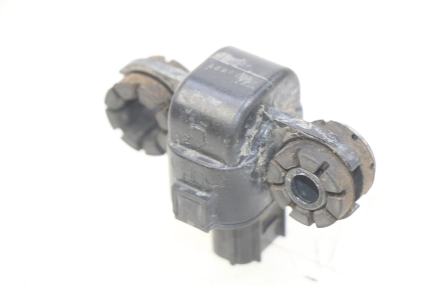 photo de CAPTEUR CHUTE HONDA CRF CR-F 125 (2022 - 2023)