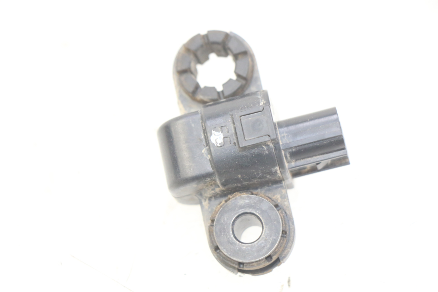 photo de CAPTEUR CHUTE HONDA CRF CR-F 125 (2022 - 2023)