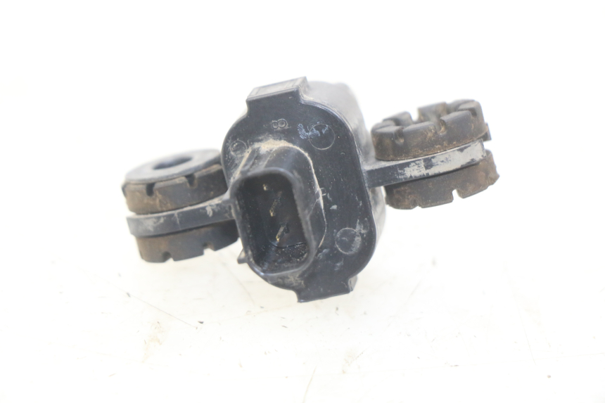 photo de CAPTEUR CHUTE HONDA CRF CR-F 125 (2022 - 2023)