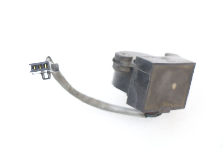 photo de CAPTEUR CHUTE HONDA FES PANTHEON 125 (2003 - 2007)