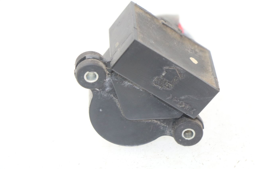 photo de CAPTEUR CHUTE HONDA FES PANTHEON 125 (2003 - 2007)