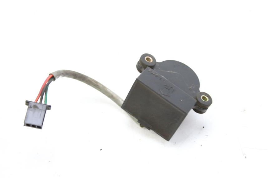 photo de CAPTEUR CHUTE HONDA FES PANTHEON 125 (2003 - 2007)