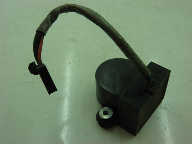 photo de CAPTEUR CHUTE HONDA FES S-WING SWING 125 (2007 - 2015)
