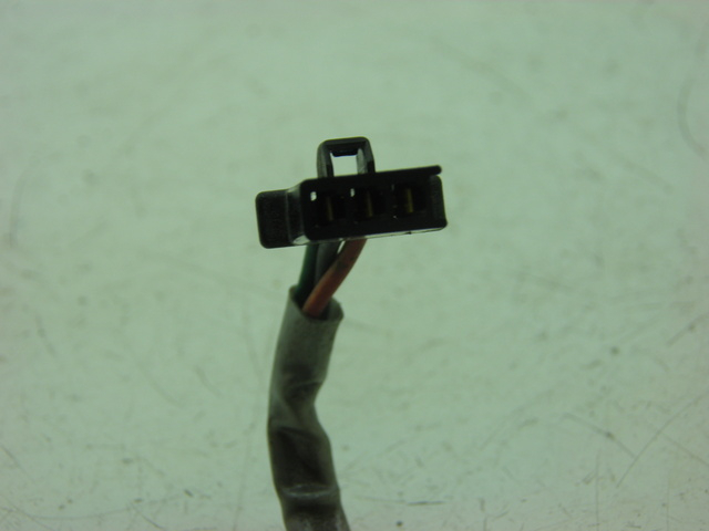 photo de CAPTEUR CHUTE HONDA FES S-WING SWING 125 (2007 - 2015)