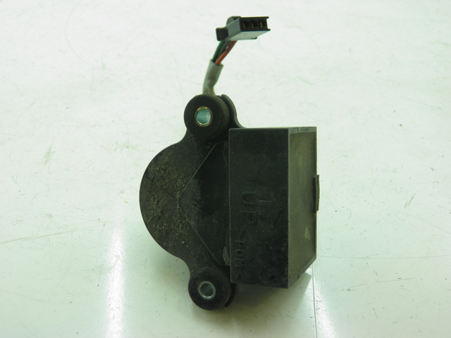 photo de CAPTEUR CHUTE HONDA FES S-WING SWING 125 (2007 - 2015)