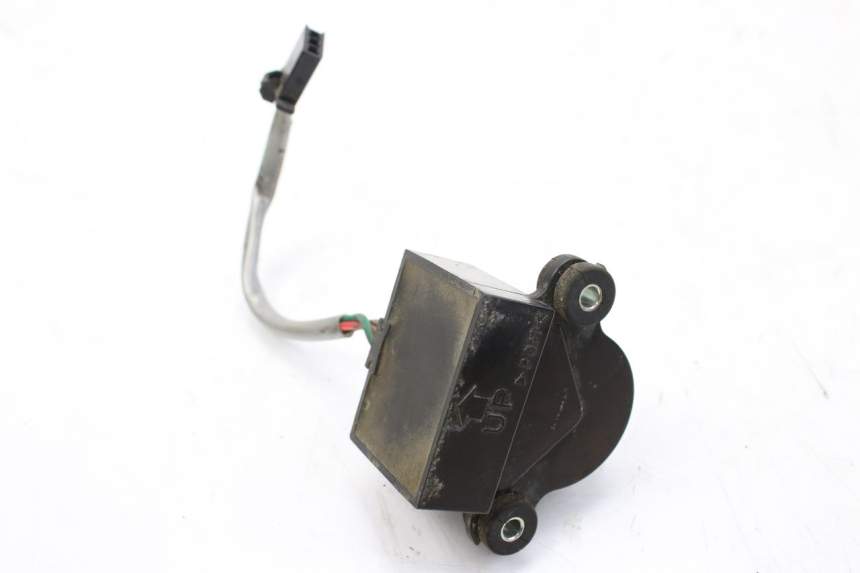 photo de CAPTEUR CHUTE HONDA FES S-WING SWING ABS 125 (2007 - 2015)