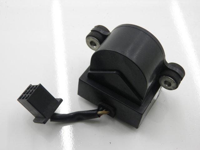 photo de CAPTEUR CHUTE HONDA FJS SILVER WING ABS 600 (2004 - 2007)