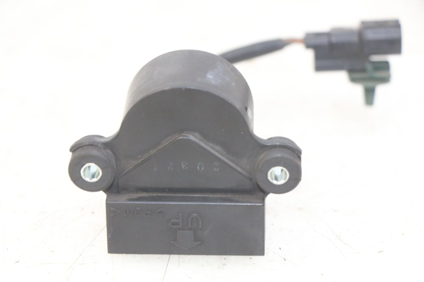 photo de CAPTEUR CHUTE HONDA FJS SILVERWING SILVER WING 400 (2009 - 2016)