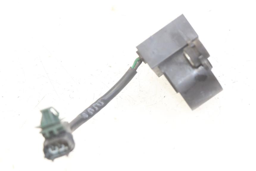 photo de CAPTEUR CHUTE HONDA FJS SILVERWING SILVER WING 400 (2009 - 2016)
