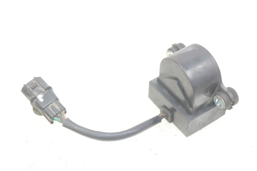 photo de CAPTEUR CHUTE HONDA FJS SILVERWING SILVER WING 400 (2009 - 2016)