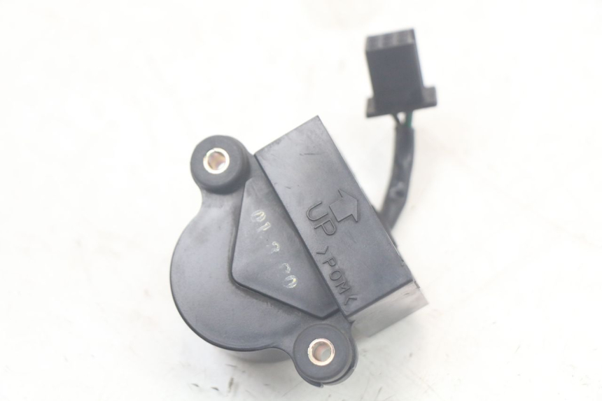 photo de CAPTEUR CHUTE HONDA FJS SILVERWING SILVER WING 600 (2001 - 2010)