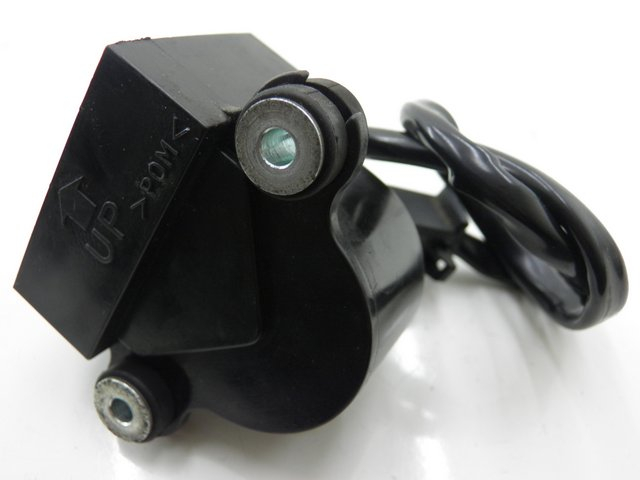 photo de CAPTEUR CHUTE HONDA NHX LEAD 110 (2008 - 2010)