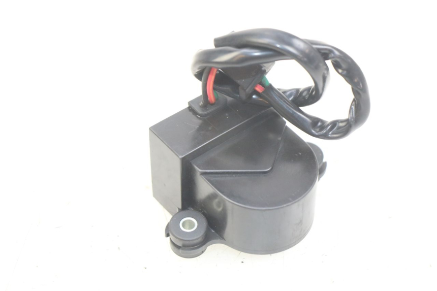 photo de CAPTEUR CHUTE HONDA NHX LEAD 110 (2008 - 2010)