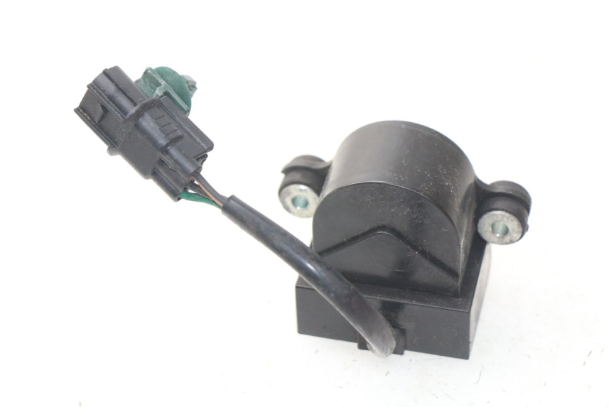 photo de CAPTEUR CHUTE HONDA NSS EX FORZA 250 (2008 - 2009)