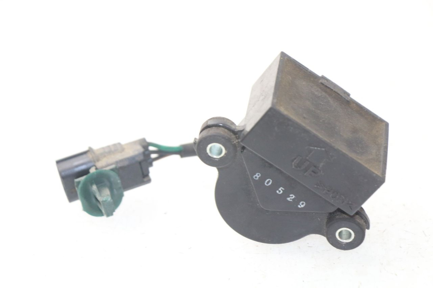 photo de CAPTEUR CHUTE HONDA NSS EX FORZA 250 (2008 - 2009)