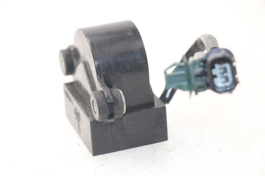 photo de CAPTEUR CHUTE HONDA NSS EX FORZA 250 (2008 - 2009)