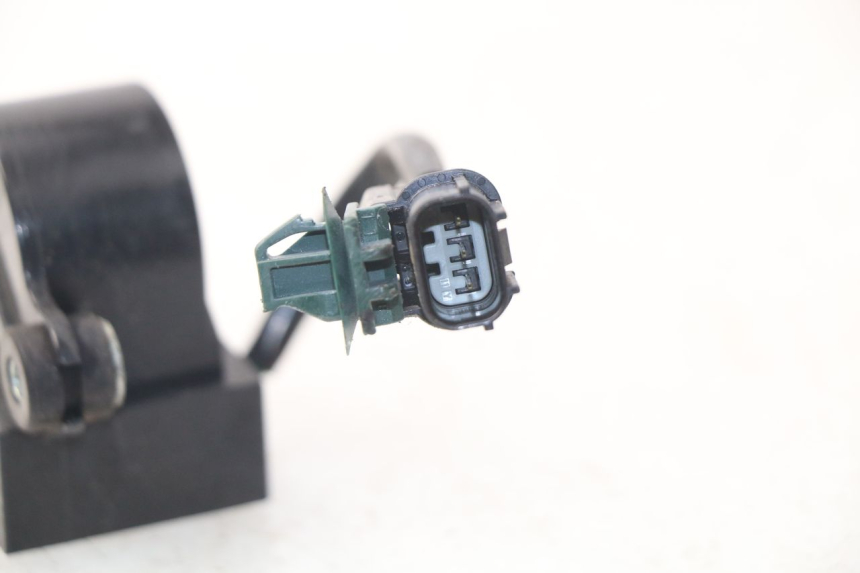 photo de CAPTEUR CHUTE HONDA NSS EX FORZA 250 (2008 - 2009)