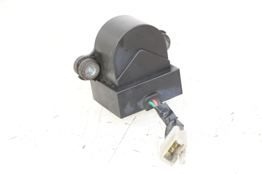 photo de CAPTEUR CHUTE HONDA PES PS I 125 (2006 - 2012)