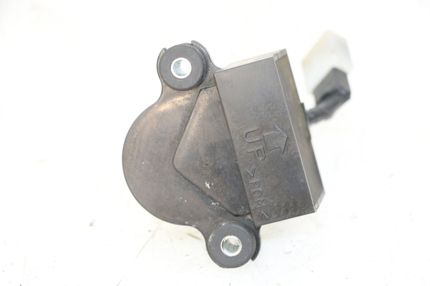 photo de CAPTEUR CHUTE HONDA PES PS I 125 (2006 - 2012)
